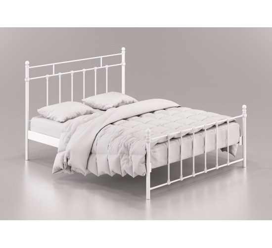 KPS/BOND BED ΜΕΤΑΛΛΙΚΟ ΔΙΠΛΟ ΕΛΛΗΝΙΚΗΣ ΚΑΤΑΣΚΕΥΗΣ 160Χ200ΕΚ 01.03.35 4457 KPS/BOND BED ΜΕΤΑΛΛΙΚΟ ΔΙΠΛΟ ΕΛΛΗΝΙΚΗΣ ΚΑΤΑΣΚΕΥΗΣ 160Χ200ΕΚ 01.03.35 4457