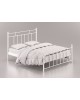 KPS/BOND BED ΜΕΤΑΛΛΙΚΟ ΔΙΠΛΟ ΕΛΛΗΝΙΚΗΣ ΚΑΤΑΣΚΕΥΗΣ 160Χ200ΕΚ 01.03.35 4457 KPS/BOND BED ΜΕΤΑΛΛΙΚΟ ΔΙΠΛΟ ΕΛΛΗΝΙΚΗΣ ΚΑΤΑΣΚΕΥΗΣ 160Χ200ΕΚ 01.03.35 4457