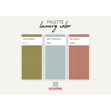 KPS/ABSOLUTE BED ΜΕΤΑΛΛΙΚΟ ΔΙΠΛΟ ΕΛΛΗΝΙΚΗΣ ΚΑΤΑΣΚΕΥΗΣ 160Χ200ΕΚ 01.03.39-1 4459