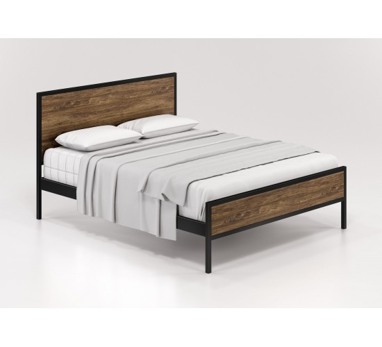 KPS/ABSOLUTE BED ΜΕΤΑΛΛΙΚΟ ΔΙΠΛΟ ΕΛΛΗΝΙΚΗΣ ΚΑΤΑΣΚΕΥΗΣ 120Χ200ΕΚ 01.03.40-1 4463 KPS/ABSOLUTE BED ΜΕΤΑΛΛΙΚΟ ΔΙΠΛΟ ΕΛΛΗΝΙΚΗΣ ΚΑΤΑΣΚΕΥΗΣ 120Χ200ΕΚ 01.03.40-1 4463