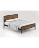 KPS/ABSOLUTE BED ΜΕΤΑΛΛΙΚΟ ΔΙΠΛΟ ΕΛΛΗΝΙΚΗΣ ΚΑΤΑΣΚΕΥΗΣ 120Χ200ΕΚ 01.03.40-1 4463 KPS/ABSOLUTE BED ΜΕΤΑΛΛΙΚΟ ΔΙΠΛΟ ΕΛΛΗΝΙΚΗΣ ΚΑΤΑΣΚΕΥΗΣ 120Χ200ΕΚ 01.03.40-1 4463