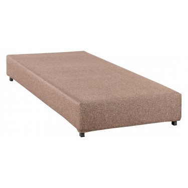 KPS/ ΜΕΤΑΛΛΙΚΟ ΥΠΟΣΤΡΩΜΑ ΜΕ ΥΦΑΣΜΑ Η ΔΕΡΜΑ ΕΛΛΗΝΙΚΗΣ ΚΑΤΑΣΚΕΥΗΣ 100Χ200X30 ΕΚ 08.02.22-5 4862