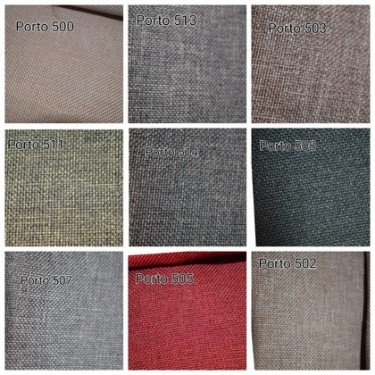 KPS/ ΠΩΛΙΝΑ ΚΡΕΒΑΤΙ ΥΦΑΣΜΑΤΙΝΟ ΗΜΙΔΙΠΛΟ ΧΩΡΙΣ ΑΠΟΘΗΚΕΥΤΙΚΟ ΧΩΡΟ ΕΛΛΗΝΙΚΗΣ ΚΑΤΑΣΚΕΥΗΣ 120Χ200 ΕΚ 01.30.241-3 4936