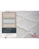 KPS ΣΤΡΩΜΑ ΜΕ ΑΝΩΣΤΡΩΜΑ SKY ANATOMIC 090X200X30EK ARGANOIL 08.02.77 5018 KPS ΣΤΡΩΜΑ ΜΕ ΑΝΩΣΤΡΩΜΑ SKY ANATOMIC 090X200X30EK ARGANOIL 08.02.77 5018