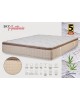 KPS ΣΤΡΩΜΑ ΜΕ ΑΝΩΣΤΡΩΜΑ SKY ANATOMIC 150X200X30EK ΒΑΜΒΟΟ 08.02.93 5048 KPS ΣΤΡΩΜΑ ΜΕ ΑΝΩΣΤΡΩΜΑ SKY ANATOMIC 150X200X30EK ΒΑΜΒΟΟ 08.02.93 5048