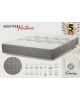 KPS ΣΤΡΩΜΑ BODYFEEL ANATOMIC 170Χ200X30ΕΚ TECHNOLOGY 08.02.65 5159 KPS ΣΤΡΩΜΑ BODYFEEL ANATOMIC 170Χ200X30ΕΚ TECHNOLOGY 08.02.65 5159