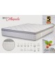 KPS ΣΤΡΩΜΑ ΜΕ ΑΝΩΣΤΡΩΜΑ SKY ORTHOPEDIC 100X200X30EK ARGANOIL 08.02.108 5185 KPS ΣΤΡΩΜΑ ΜΕ ΑΝΩΣΤΡΩΜΑ SKY ORTHOPEDIC 100X200X30EK ARGANOIL 08.02.108 5185