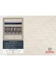KPS ΣΤΡΩΜΑ ΜΕ ΑΝΩΣΤΡΩΜΑ SKY ORTHOPEDIC 100X200X26 ALOE VERA 08.02.128 5218 KPS ΣΤΡΩΜΑ ΜΕ ΑΝΩΣΤΡΩΜΑ SKY ORTHOPEDIC 100X200X26 ALOE VERA 08.02.128 5218