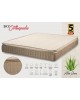 KPS ΣΤΡΩΜΑ ΜΕ ΑΝΩΣΤΡΩΜΑ SKY ORTHOPEDIC 100X200X26 ALOE VERA 08.02.128 5218 KPS ΣΤΡΩΜΑ ΜΕ ΑΝΩΣΤΡΩΜΑ SKY ORTHOPEDIC 100X200X26 ALOE VERA 08.02.128 5218