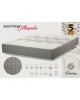 KPS ΣΤΡΩΜΑ BODYFEEL ORTHOPΕDIC 180X200X30ΕΚ TECHNOLOGY 08.02.186 5326 KPS ΣΤΡΩΜΑ BODYFEEL ORTHOPΕDIC 180X200X30ΕΚ TECHNOLOGY 08.02.186 5326