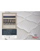 KPS ΣΤΡΩΜΑ BODYFEEL ANATOMIC 090X190X30ΕΚ ARGANOIL 08.02.27-1 5404 KPS ΣΤΡΩΜΑ BODYFEEL ANATOMIC 090X190X30ΕΚ ARGANOIL 08.02.27-1 5404