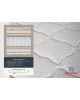 KPS ΣΤΡΩΜΑ BODYFEEL ANATOMIC 160X190X30ΕΚ ARGANOIL 08.02.34-1 5411 KPS ΣΤΡΩΜΑ BODYFEEL ANATOMIC 160X190X30ΕΚ ARGANOIL 08.02.34-1 5411
