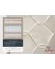 KPS ΣΤΡΩΜΑ BODYFEEL ANATOMIC 130X190X30ΕΚ BIOCOTTON 08.02.51-1 5432 KPS ΣΤΡΩΜΑ BODYFEEL ANATOMIC 130X190X30ΕΚ BIOCOTTON 08.02.51-1 5432