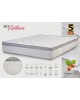 KPS ΣΤΡΩΜΑ ΜΕ ΑΝΩΣΤΡΩΜΑ SKY ANATOMIC 130X190X30EK ARGANOIL 08.02.81-1 5582 KPS ΣΤΡΩΜΑ ΜΕ ΑΝΩΣΤΡΩΜΑ SKY ANATOMIC 130X190X30EK ARGANOIL 08.02.81-1 5582