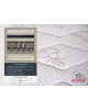 KPS ΣΤΡΩΜΑ ΜΕ ΑΝΩΣΤΡΩΜΑ SKY ORTHOPEDIC 090X190X30EK BAMBOO 08.02.117-1 5627 KPS ΣΤΡΩΜΑ ΜΕ ΑΝΩΣΤΡΩΜΑ SKY ORTHOPEDIC 090X190X30EK BAMBOO 08.02.117-1 5627