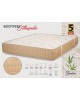 KPS ΣΤΡΩΜΑ BODYFEEL ORTHOPEDIC 160X190X30EK BAMBOO 08.02.164-1 5687 KPS ΣΤΡΩΜΑ BODYFEEL ORTHOPEDIC 160X190X30EK BAMBOO 08.02.164-1 5687
