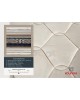 KPS ΣΤΡΩΜΑ BODYFEEL ORTHOPΕDIC 170X190X30ΕΚ BIOCOTTON 08.02.175-1 5704 KPS ΣΤΡΩΜΑ BODYFEEL ORTHOPΕDIC 170X190X30ΕΚ BIOCOTTON 08.02.175-1 5704