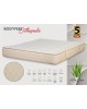 KPS ΣΤΡΩΜΑ BODYFEEL ORTHOPΕDIC 180X190X23ΕΚ ALOE VERA 08.02.216-1 5730 KPS ΣΤΡΩΜΑ BODYFEEL ORTHOPΕDIC 180X190X23ΕΚ ALOE VERA 08.02.216-1 5730