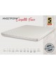 KPS ΑΝΩΣΤΡΩΜΑ FOAM 100X190X6ΕΚ COMPLETE 08.02.218-1 5732 KPS ΑΝΩΣΤΡΩΜΑ FOAM 100X190X6ΕΚ COMPLETE 08.02.218-1 5732