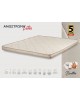 KPS ΑΝΩΣΤΡΩΜΑ LATEX 130X190X6ΕΚ BIOCOTTON 08.02.231-1 5752 KPS ΑΝΩΣΤΡΩΜΑ LATEX 130X190X6ΕΚ BIOCOTTON 08.02.231-1 5752