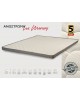 KPS ΑΝΩΣΤΡΩΜΑ MEMORY 170X190X6ΕΚ ANTIBACTERIAL 08.02.245-1 5767 KPS ΑΝΩΣΤΡΩΜΑ MEMORY 170X190X6ΕΚ ANTIBACTERIAL 08.02.245-1 5767