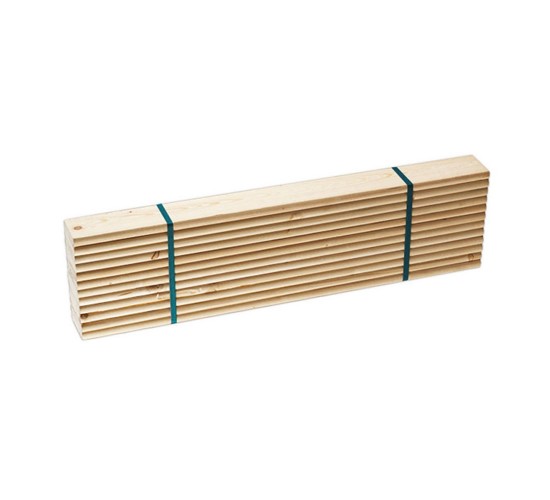 KPS ΣET ΤΑΒΛΕΣ ΚΡΕΒΑΤΙΟΥ 1,22cm 09.00.18 5848 KPS ΣET ΤΑΒΛΕΣ ΚΡΕΒΑΤΙΟΥ 1,22cm 09.00.18 5848