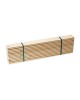 KPS ΣET ΤΑΒΛΕΣ ΚΡΕΒΑΤΙΟΥ 1,22cm 09.00.18 5848 KPS ΣET ΤΑΒΛΕΣ ΚΡΕΒΑΤΙΟΥ 1,22cm 09.00.18 5848