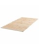 KPS ΣET ΤΑΒΛΕΣ ΚΡΕΒΑΤΙΟΥ 1,52cm 09.00.10R 5854 KPS ΣET ΤΑΒΛΕΣ ΚΡΕΒΑΤΙΟΥ 1,52cm 09.00.10R 5854
