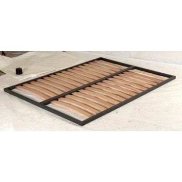 KPS TΕΛΑΡΟ ΑΝΑΤΟΜΙΚΟ 112Χ194 ΕΚ. ΜΕ 14 ΑΝΑΤΟΜΙΚΕΣ ΤΑΒΛΕΣ 10.00.34 5862