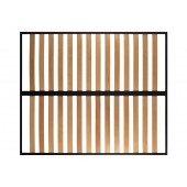 KPS TΕΛΑΡΟ ΑΝΑΤΟΜΙΚΟ 142Χ194 ΕΚ. ΜΕ 14 ΑΝΑΤΟΜΙΚΕΣ ΤΑΒΛΕΣ 10.00.102 5867