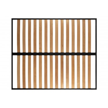 KPS ΤΕΛΑΡΟ ΑΝΑΤΟΜΙΚΟ 162X194 ΕΚ. ΠΥΚΝΟ ΜΕ 18 ΑΝΑΤΟΜΙΚΕΣ ΤΑΒΛΕΣ 10.00.120 5903