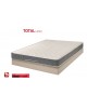 KPS ΣΤΡΩΜΑ TOTAL LATEX 160X200X19EK 08.01.76 6735 KPS ΣΤΡΩΜΑ TOTAL LATEX 160X200X19EK 08.01.76 6735