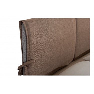 KPS/ ΣΥΛΒΙΑ ΜΑΞΙΛΑΡΕΣ  ΥΦΑΣΜΑΤΙΝΕΣ ΓΙΑ ΚΕΦΑΛΑΡΙ ΕΛΛΗΝΙΚΗΣ ΚΑΤΑΣΚΕΥΗΣ  90Χ70Χ6 ΕΚ 10.02.17-1 6753