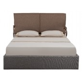 KPS/ ΣΥΛΒΙΑ ΜΑΞΙΛΑΡΕΣ  ΥΦΑΣΜΑΤΙΝΕΣ ΓΙΑ ΚΕΦΑΛΑΡΙ  ΕΛΛΗΝΙΚΗΣ ΚΑΤΑΣΚΕΥΗΣ 180Χ70Χ6 ΕΚ 10.02.20-1 6763