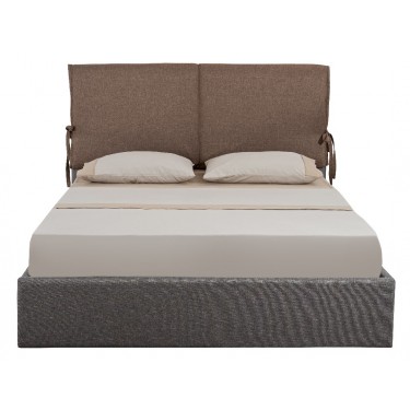 KPS/ ΣΥΛΒΙΑ ΜΑΞΙΛΑΡΕΣ  ΥΦΑΣΜΑΤΙΝΕΣ ΓΙΑ ΚΕΦΑΛΑΡΙ  ΕΛΛΗΝΙΚΗΣ ΚΑΤΑΣΚΕΥΗΣ 180Χ70Χ6 ΕΚ 10.02.20-1 6763