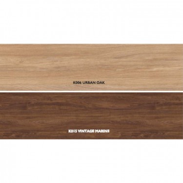 KPS/ ΛΩΡΑ  ΣΕΤ ΚΡΕΒΑΤΟΚΑΜΑΡΑ 4 ΤΕΜ ΞΥΛΟ-ΜΕΤΑΛΛΟ ΓΙΑ ΣΤΡΩΜΑ 160Χ200 ΕΚ 7603