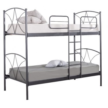 ΝΑΤΑΛΙΑ ΚΟΥΚΕΤΑ ΜΕΤΑΛΛΙΚΗ ΜΕ ΠΡΟΣΤΑΤΕΥΤΙΚΗ ΣΚΑΛΑ ΚΑΓΚΕΛΟ ΕΛΛΗΝΙΚΗΣ ΚΑΤΑΣΚΕΥΗΣ ΓΙ ΣΤΡΩΜΑ 090Χ200ΕΚ. ΜΕ ΤΑΒΛΕΣ 01.05.19A 7834