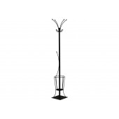 KPS/ MIX &amp; MATCH ΚΑΛΟΓΕΡΟΣ ΜΕΤΑΛΛΙΚΟΣ  ΕΛΛΗΝΙΚΗΣ ΚΑΤΑΣΚΕΥΗΣ 10.02.16 9120