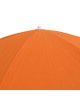 ΟΜΠΡΕΛΑ ΘΑΛΑΣΣΗΣ RANDALL HM6015.02 ΠΟΡΤΟΚΑΛΙ 2.20μ 8 ΑΚΤΙΝΕΣ FIBERGLASS