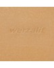 ΕΠΙΦΑΝΕΙΑ ΤΡΑΠΕΖΙΟΥ WERZALIT 120Χ70Χ3.5εκ.ΣΕ WENGE ΧΡΩΜΑ HM5232.03