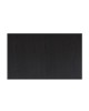 ΕΠΙΦΑΝΕΙΑ ΤΡΑΠΕΖΙΟΥ WERZALIT 120Χ70Χ3.5εκ.ΣΕ WENGE ΧΡΩΜΑ HM5232.03