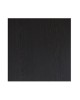 ΕΠΙΦΑΝΕΙΑ ΤΡΑΠΕΖΙΟΥ WERZALIT 70Χ70Χ3.5εκ. ΣΕ WENGE ΧΡΩΜΑ HM5230.03