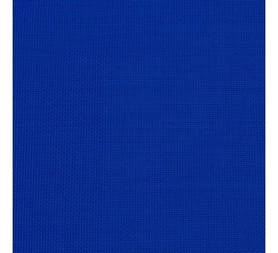 ΠΑΝΙ TEXTILENE 600gr/m2 2X1 ΑΝΤΑΛΛΑΚΤΙΚΟ ΞΑΠΛΩΣΤΡΑΣ HM5072.01 ΜΠΛΕ 201x62 εκ.