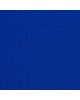 ΠΑΝΙ TEXTILENE 600gr/m2 2X1 ΑΝΤΑΛΛΑΚΤΙΚΟ ΞΑΠΛΩΣΤΡΑΣ HM5072.01 ΜΠΛΕ 201x62 εκ.