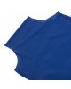 ΠΑΝΙ TEXTILENE 600gr/m2 2X1 ΑΝΤΑΛΛΑΚΤΙΚΟ ΞΑΠΛΩΣΤΡΑΣ HM5072.01 ΜΠΛΕ 201x62 εκ.
