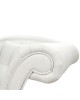 ΑΝΑΚΛΙΝΔΡΟ T.CHESTERFIELD NIOVI HM3008.02 PU ΛΕΥΚΟ ΔΕΞΙ ΜΠΡΑΤΣΟ 190x61x84Yεκ. ΑΝΑΚΛΙΝΔΡΟ T.CHESTERFIELD NIOVI HM3008.02 PU ΛΕΥΚΟ ΔΕΞΙ ΜΠΡΑΤΣΟ 190x61x84Yεκ.