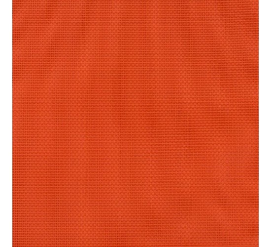 ΠΑΝΙ TEXTILENE 600gr/m2 2X1 ΑΝΤΑΛΛΑΚΤΙΚΟ ΞΑΠΛΩΣΤΡΑΣ HM5072.02 ΠΟΡΤΟΚΑΛΙ 202x63 εκ.