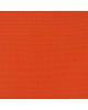 ΠΑΝΙ TEXTILENE 600gr/m2 2X1 ΑΝΤΑΛΛΑΚΤΙΚΟ ΞΑΠΛΩΣΤΡΑΣ HM5072.02 ΠΟΡΤΟΚΑΛΙ 202x63 εκ.