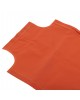 ΠΑΝΙ TEXTILENE 600gr/m2 2X1 ΑΝΤΑΛΛΑΚΤΙΚΟ ΞΑΠΛΩΣΤΡΑΣ HM5072.02 ΠΟΡΤΟΚΑΛΙ 202x63 εκ.