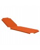 ΠΑΝΙ TEXTILENE 600gr/m2 2X1 ΑΝΤΑΛΛΑΚΤΙΚΟ ΞΑΠΛΩΣΤΡΑΣ HM5072.02 ΠΟΡΤΟΚΑΛΙ 202x63 εκ.